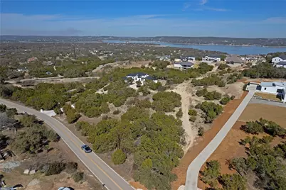 15402 Watumba Road, Austin, TX 78734 - Photo 19