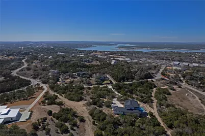 15402 Watumba Road, Austin, TX 78734 - Photo 9