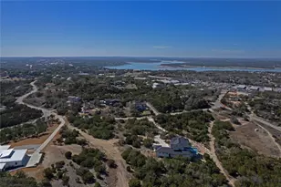 15402 Watumba Rd, Austin, TX 78734 - Photo 9