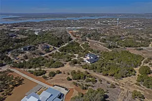 15402 Watumba Rd, Austin, TX 78734 - Photo 11