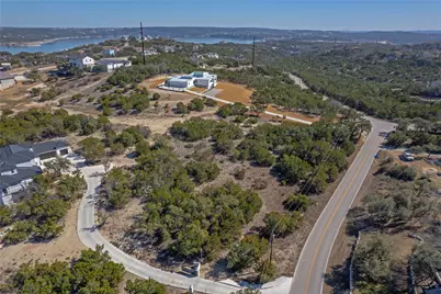 15402 Watumba Road, Austin, TX 78734 - Photo 17