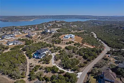 15402 Watumba Road, Austin, TX 78734 - Photo 15