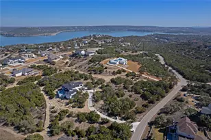 15402 Watumba Rd, Austin, TX 78734 - Photo 15