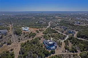 15402 Watumba Rd, Austin, TX 78734 - Photo 13