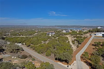 15402 Watumba Road, Austin, TX 78734 - Photo 7