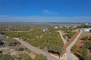 15402 Watumba Rd, Austin, TX 78734 - Photo 7