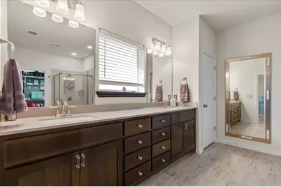 8721 Sikes Way, Austin, TX 78747 - Photo 21