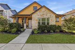 8721 Sikes Way, Austin, TX 78747 - Photo 1