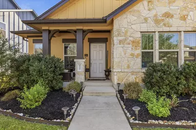 8721 Sikes Way, Austin, TX 78747 - Photo 5