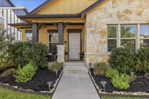 8721 Sikes Way, Austin, TX 78747 - Photo 5