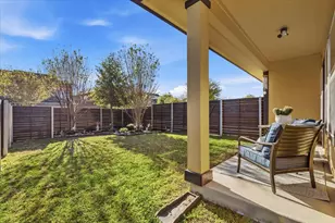 8721 Sikes Way, Austin, TX 78747 - Photo 31