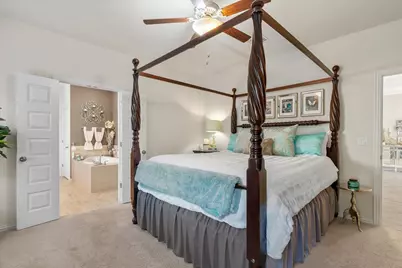 8721 Sikes Way, Austin, TX 78747 - Photo 19