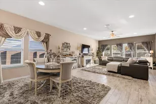 8721 Sikes Way, Austin, TX 78747 - Photo 13