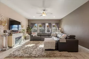 8721 Sikes Way, Austin, TX 78747 - Photo 15