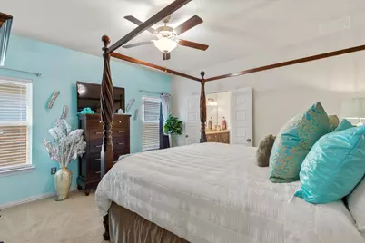 8721 Sikes Way, Austin, TX 78747 - Photo 17