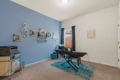 8721 Sikes Way, Austin, TX 78747 - Photo 27