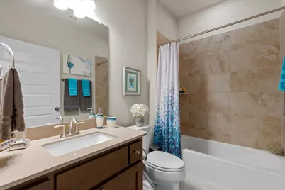 8721 Sikes Way, Austin, TX 78747 - Photo 25