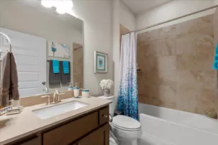 8721 Sikes Way, Austin, TX 78747 - Photo 25