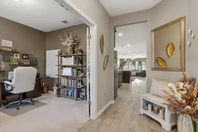 8721 Sikes Way, Austin, TX 78747 - Photo 7