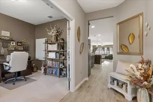 8721 Sikes Way, Austin, TX 78747 - Photo 7