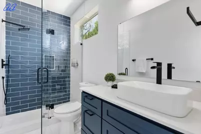 5401 Stuart Cir Drive #1, Austin, TX 78721 - Photo 15