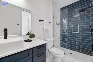 5401 Stuart Cir Dr, Austin, TX 78721 - Photo 21