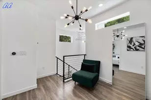 5401 Stuart Cir Dr, Austin, TX 78721 - Photo 17