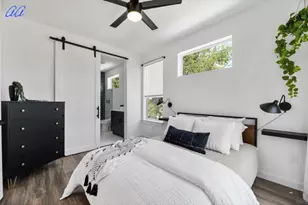 5401 Stuart Cir Dr, Austin, TX 78721 - Photo 13