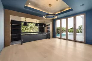 1104 Marly Way, Austin, TX 78733 - Photo 7