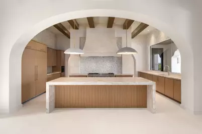 1104 Marly Way, Austin, TX 78733 - Photo 5