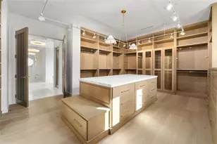 1104 Marly Way, Austin, TX 78733 - Photo 11