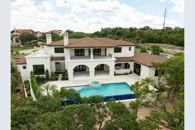 1104 Marly Way, Austin, TX 78733 - Photo 13