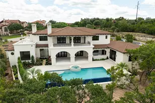 1104 Marly Way, Austin, TX 78733 - Photo 13