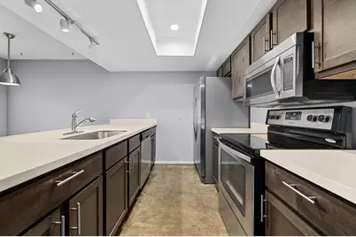 3420 Willowrun Drive, Austin, TX 78704 - Photo 17