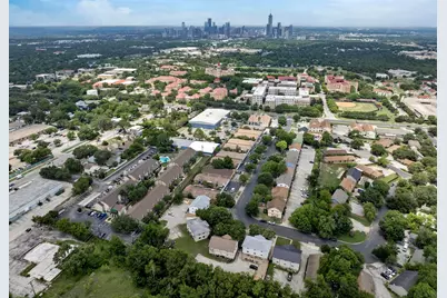 3420 Willowrun Drive, Austin, TX 78704 - Photo 25