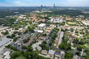 3420 Willowrun Dr, Austin, TX 78704 - Photo 25