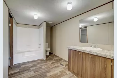 1702 Fox Foot Drive, Horseshoe Bay, TX 78657 - Photo 19