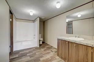 1702 Fox Foot Dr, Horseshoe Bay, TX 78657 - Photo 19
