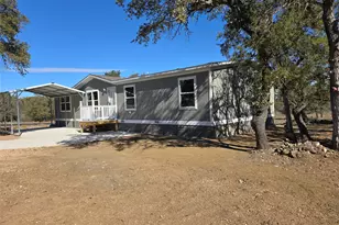 1702 Fox Foot Dr, Horseshoe Bay, TX 78657 - Photo 23