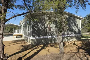 1702 Fox Foot Dr, Horseshoe Bay, TX 78657 - Photo 9