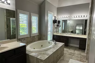 122 Sebastians Run, Austin, TX 78738 - Photo 23