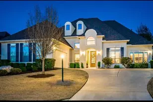 122 Sebastians Run, Austin, TX 78738 - Photo 1