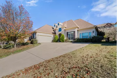 122 Sebastians Run, Austin, TX 78738 - Photo 39