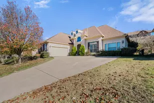 122 Sebastians Run, Austin, TX 78738 - Photo 39