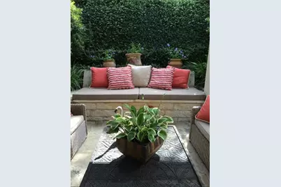 122 Sebastians Run, Austin, TX 78738 - Photo 35