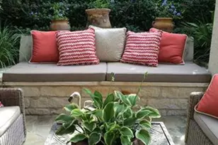 122 Sebastians Run, Austin, TX 78738 - Photo 35