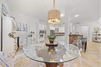 122 Sebastians Run, Austin, TX 78738 - Photo 19