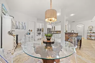 122 Sebastians Run, Austin, TX 78738 - Photo 19