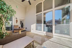 122 Sebastians Run, Austin, TX 78738 - Photo 31