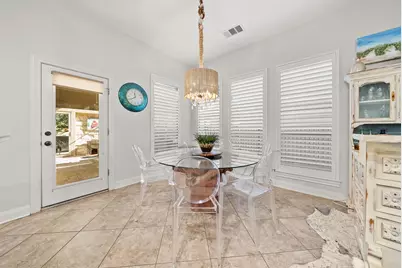122 Sebastians Run, Austin, TX 78738 - Photo 17